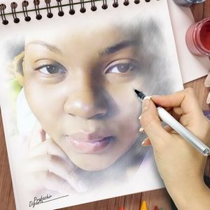 Meet your Posher, Nessa